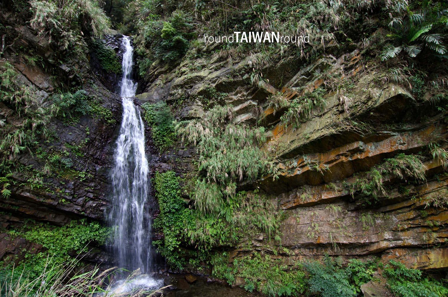 Guanyin_Waterfall_______-004.jpg