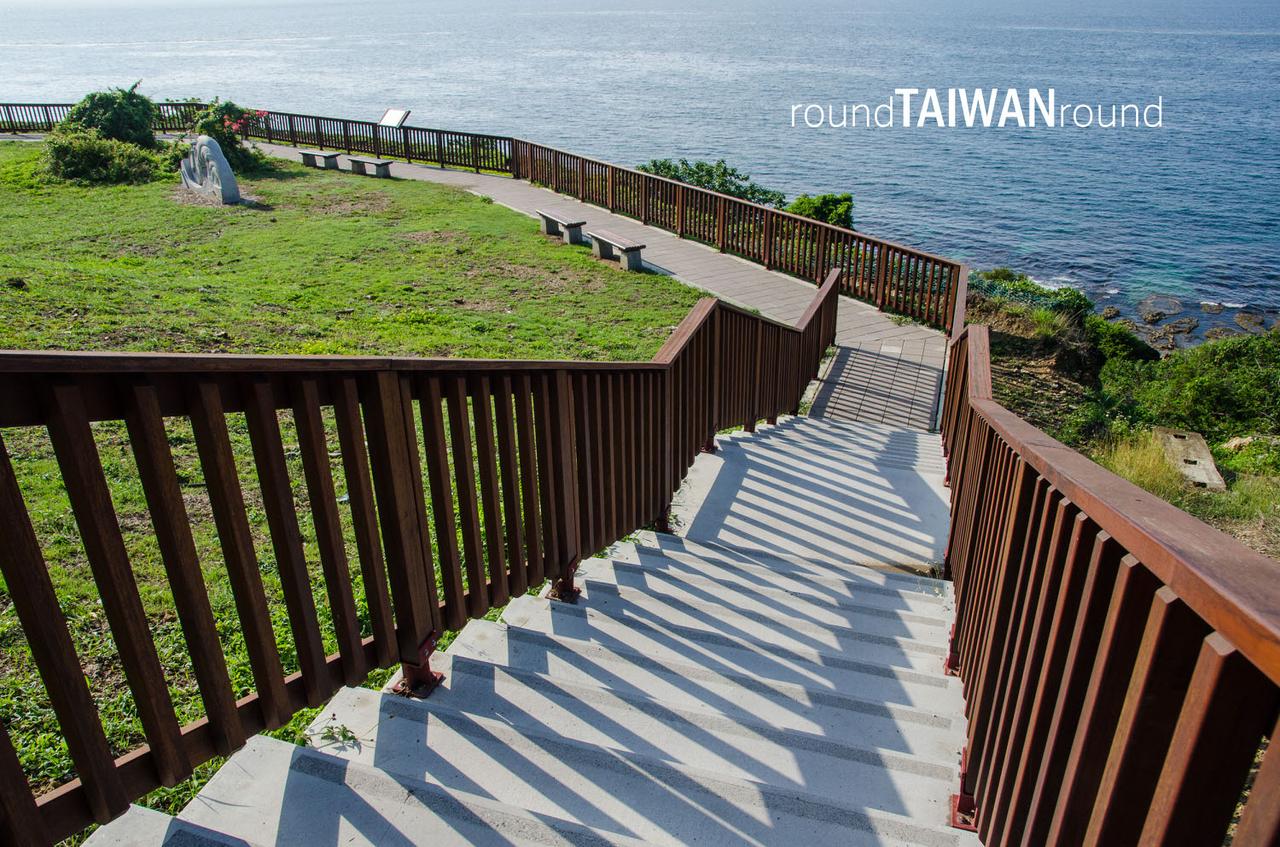 https://cdn.rtaiwanr.com/uploads/images/cover_image/830/Sunrise_Pavilion______-004.jpg