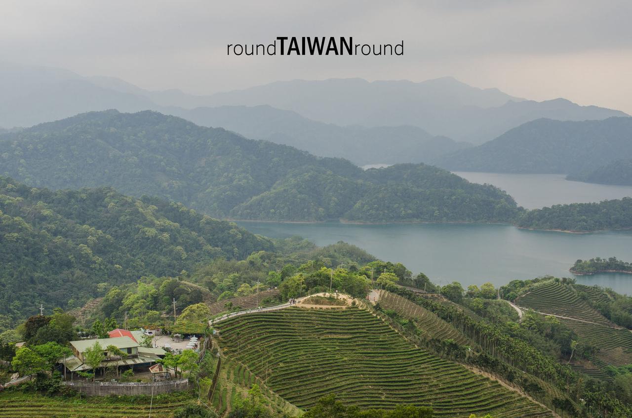 Thousand_Island_Lake______-011.jpg