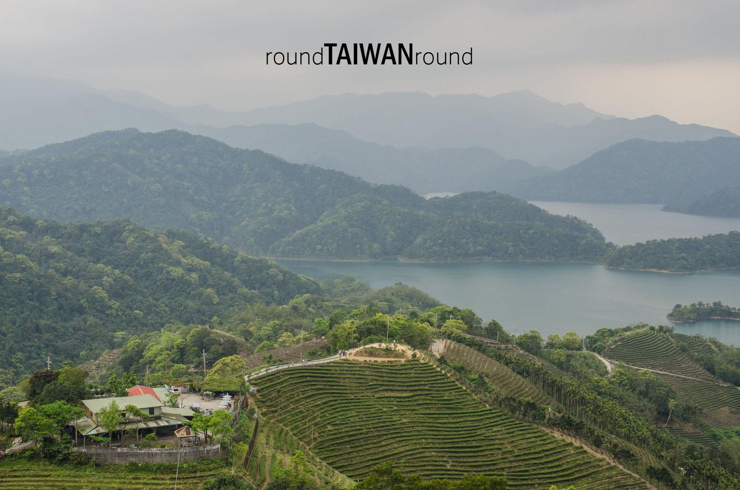 Thousand_Island_Lake______-011.jpg