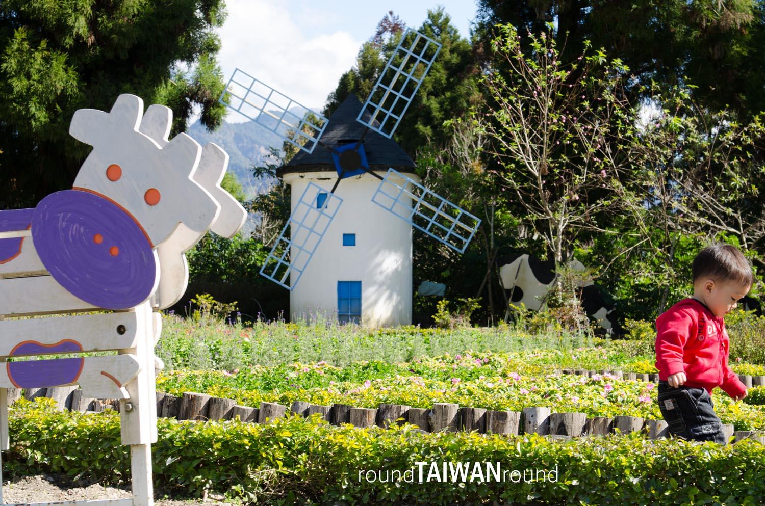 Small_Swiss_Garden________-001.jpg