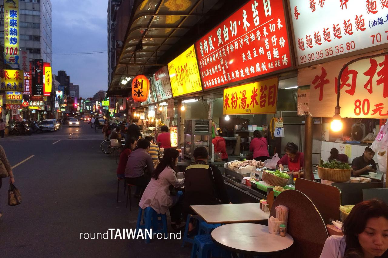 Liaoning_Night_Market_______-004.jpg