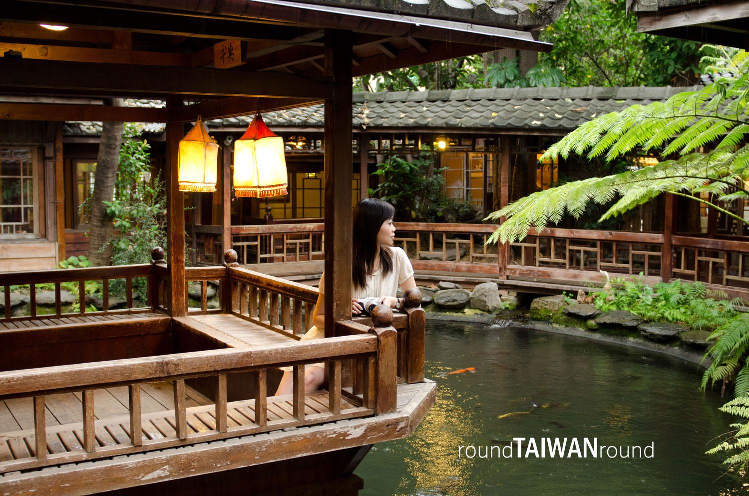 Wuwei_Tea_House_______-037.jpg