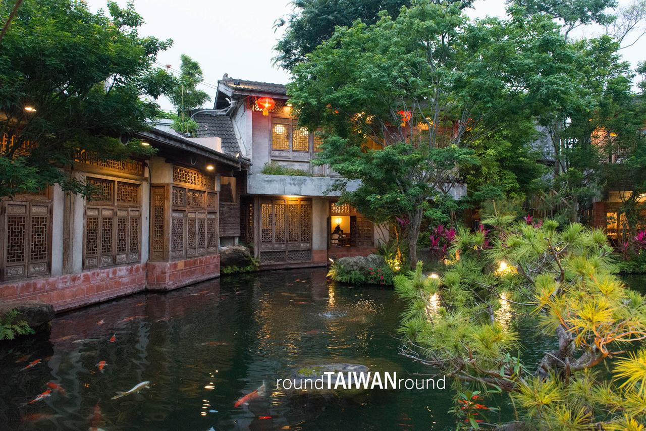 Zhuju_Tea_House_______-012.jpg
