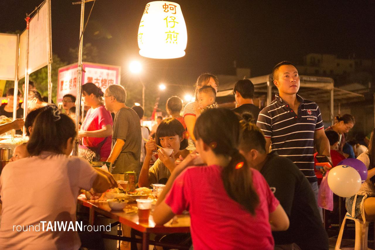 Dongshi_Night_Market_______-011.jpg