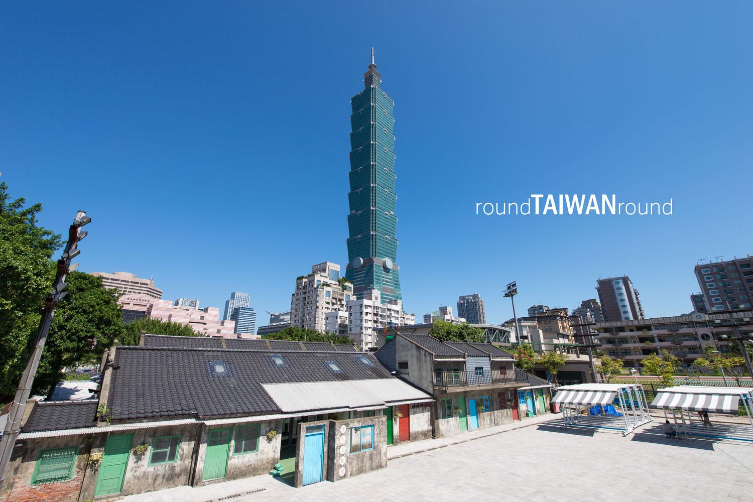 Four_Four_South_Village_______-004.jpg