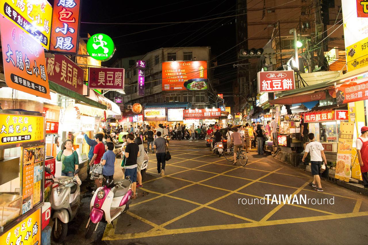 Tunghai_Night_Market_________-007.jpg