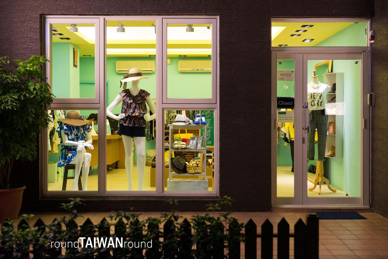 Tunghai_Arts_Street__________-012.jpg