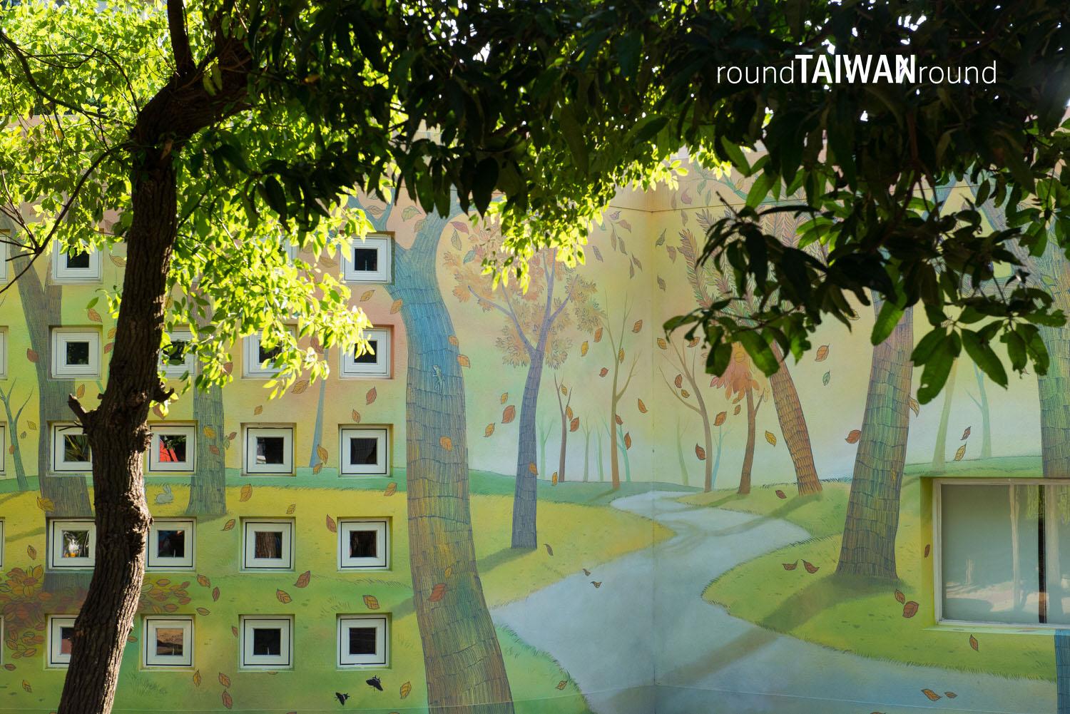 Cundong_Elementary_School_______-012.jpg