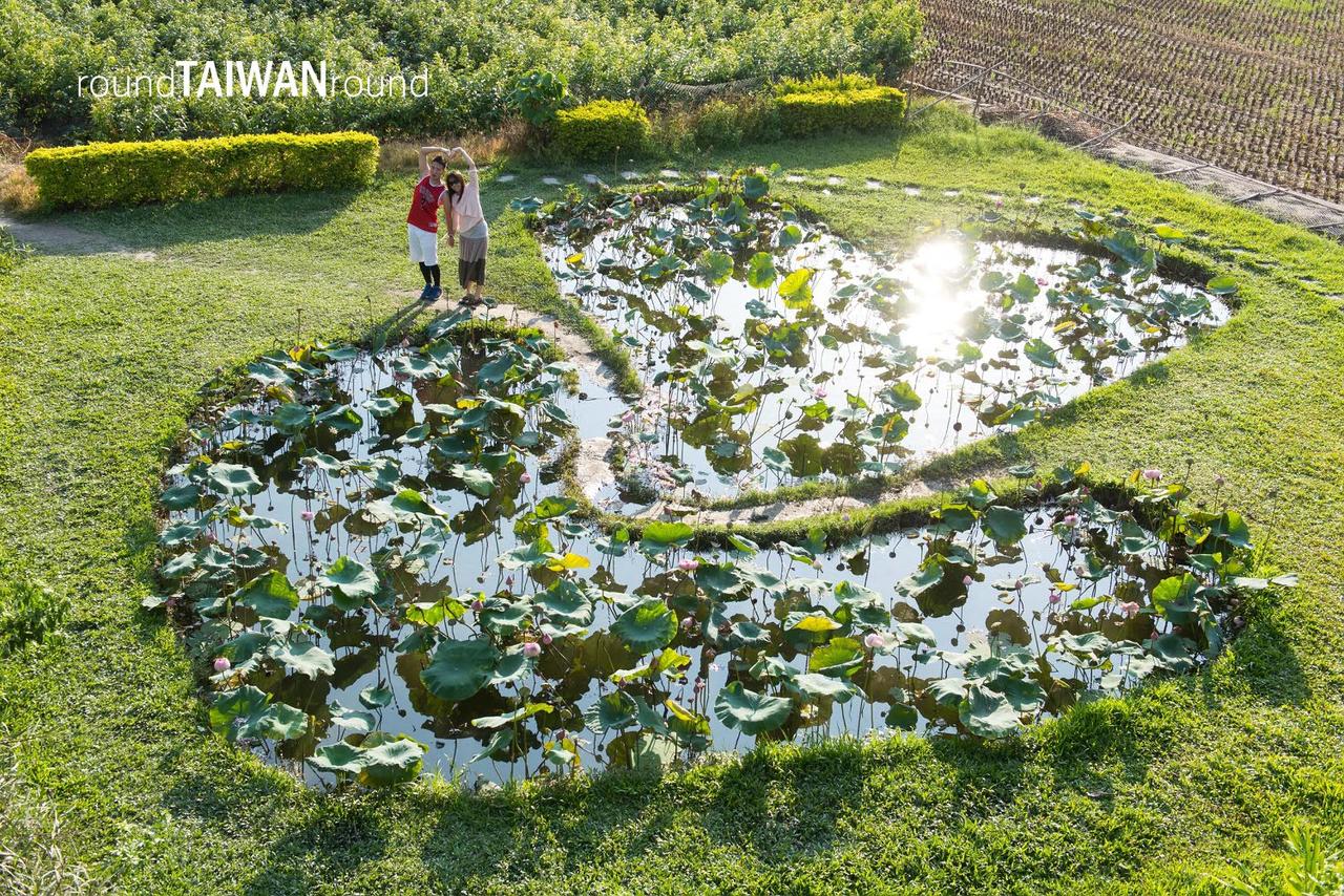 https://cdn.rtaiwanr.com/uploads/images/cover_image/866/Twin_Hearts_Pond_______-002.jpg