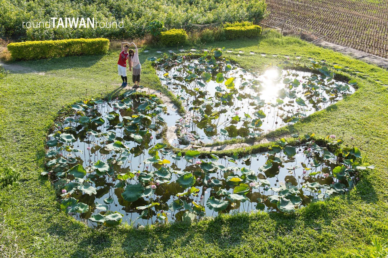 https://cdn.rtaiwanr.com/uploads/images/cover_image/866/Twin_Hearts_Pond_______-002.jpg
