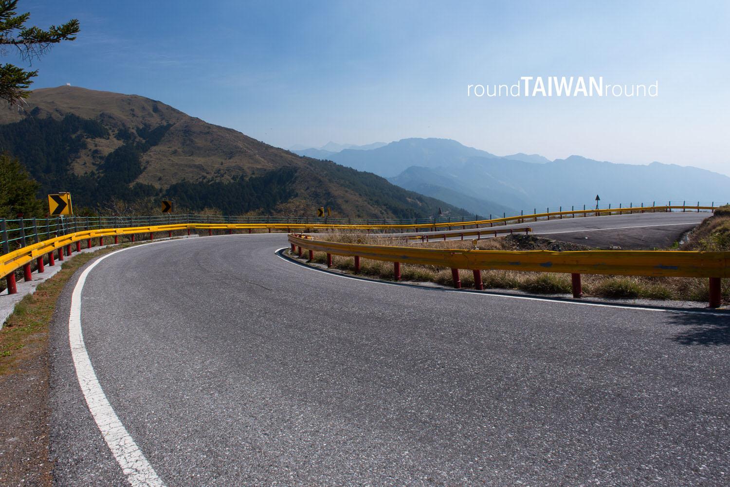 Provincial_Highway_14_Jia___14___-004.jpg
