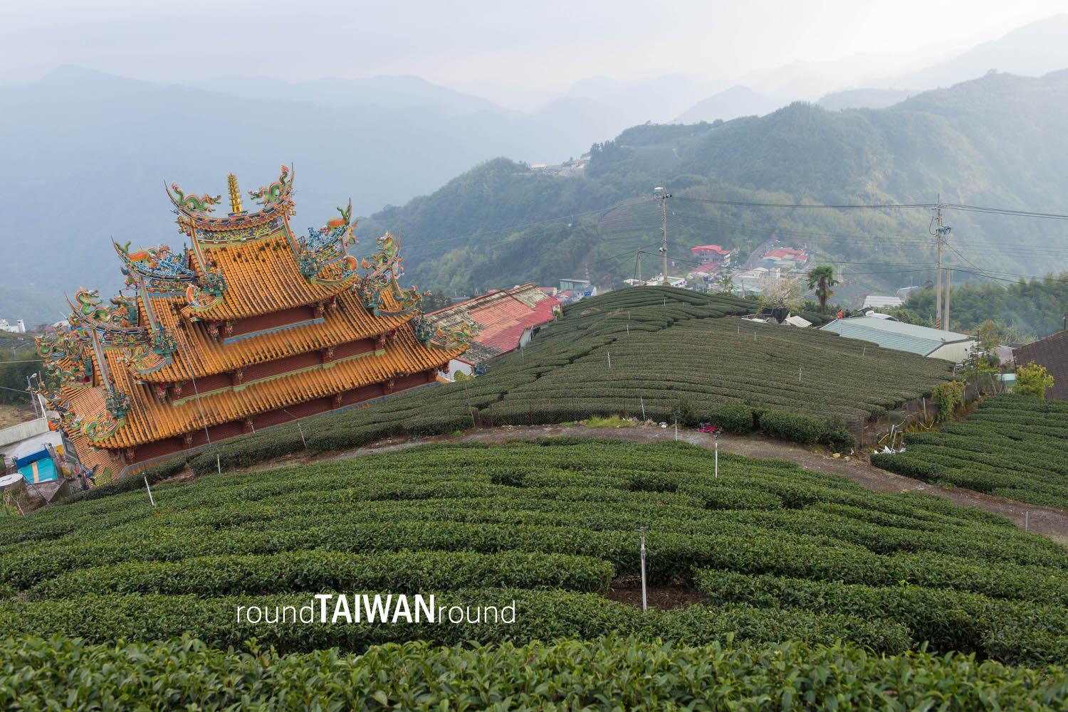 Shizhao_Wufeng_Temple________-002.jpg