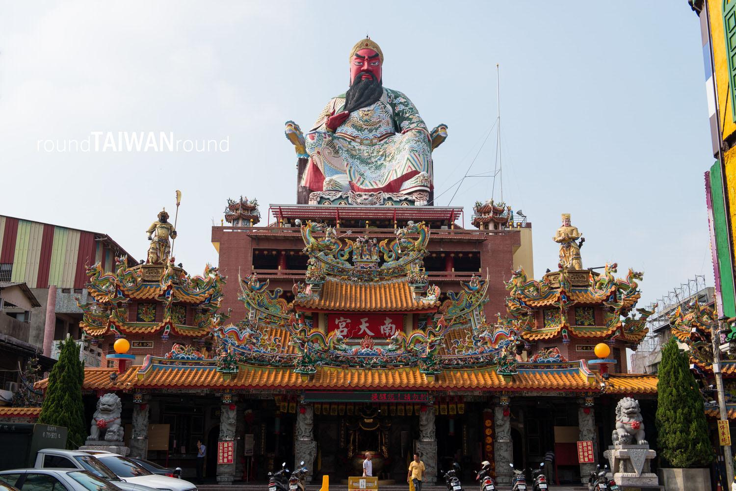 Taichung_Nantian_Temple________-012.jpg