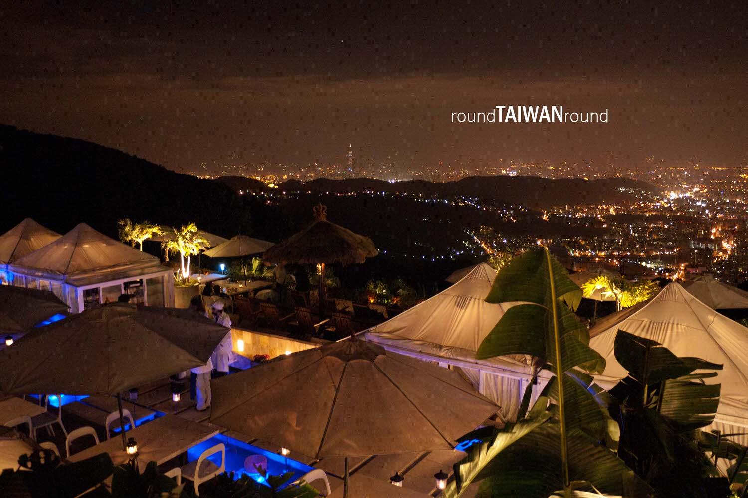 https://cdn.rtaiwanr.com/uploads/images/cover_image/881/The_Top______-001.jpg