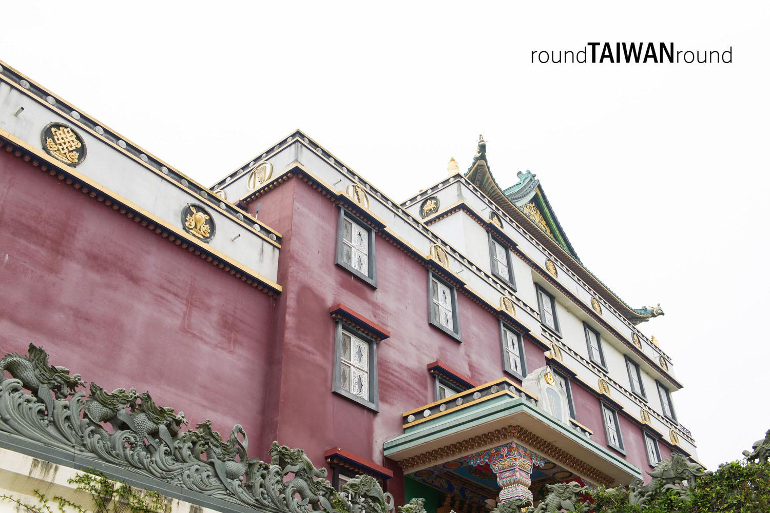 Karma_Kagyu_Monastery________-004.jpg