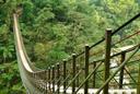 nantou