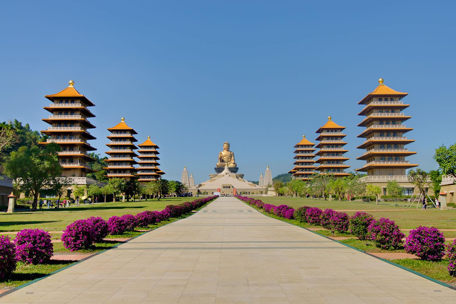 Kaohsiung City
