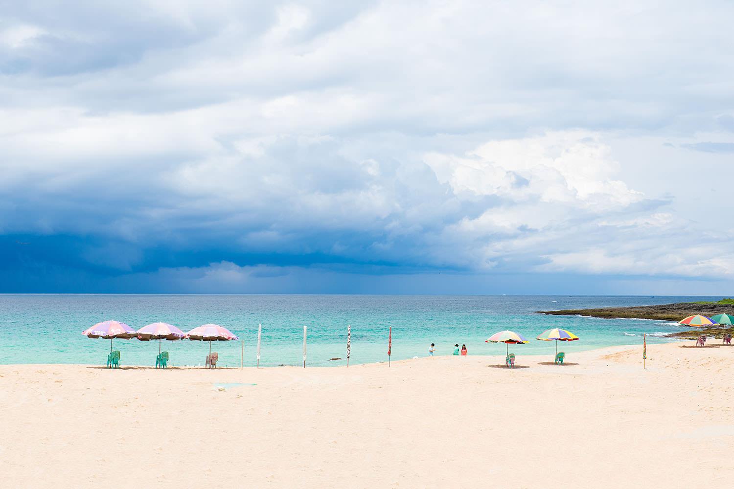 Kenting