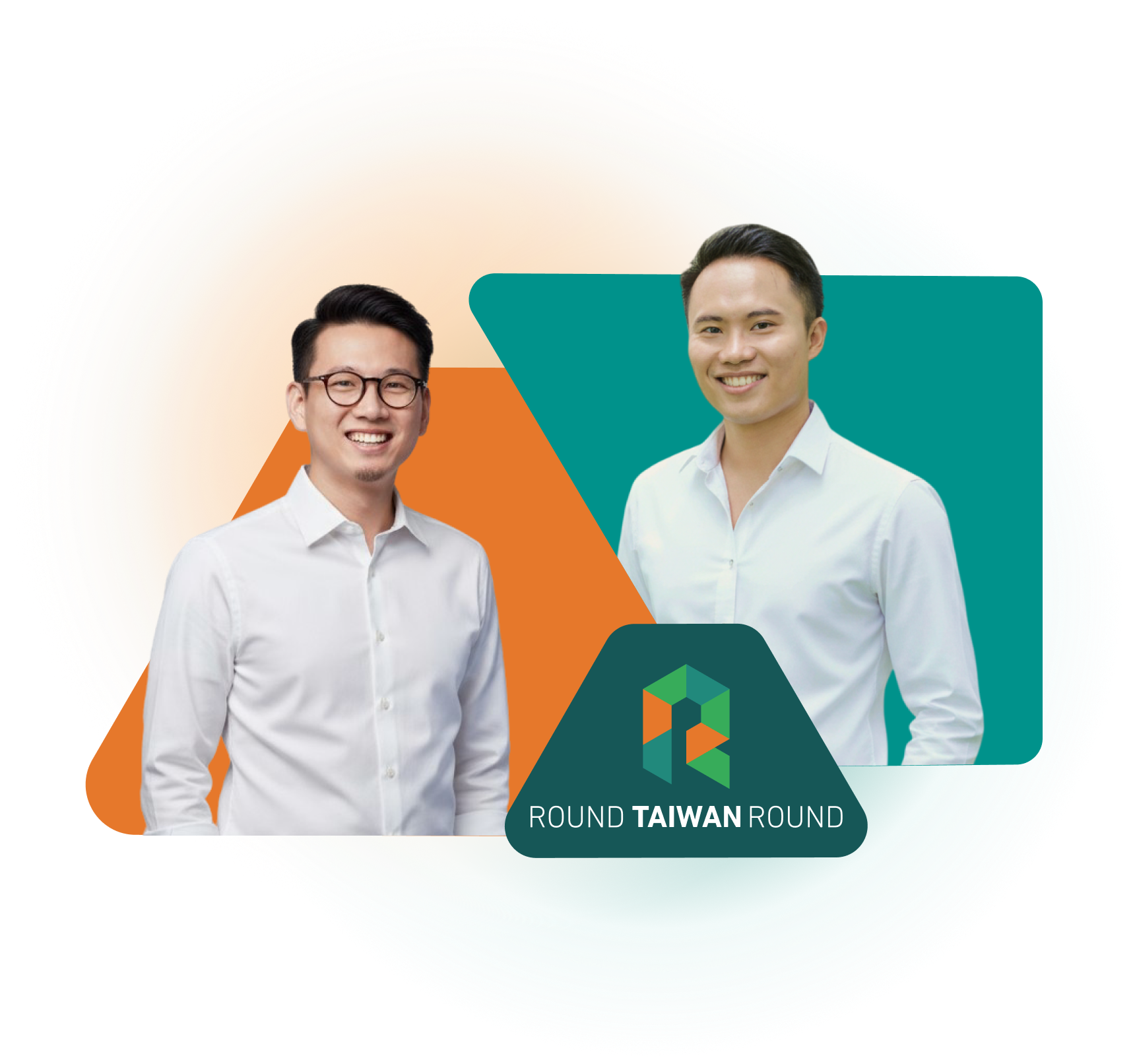 Our story: stemming from a passion for circumnavigating the island.