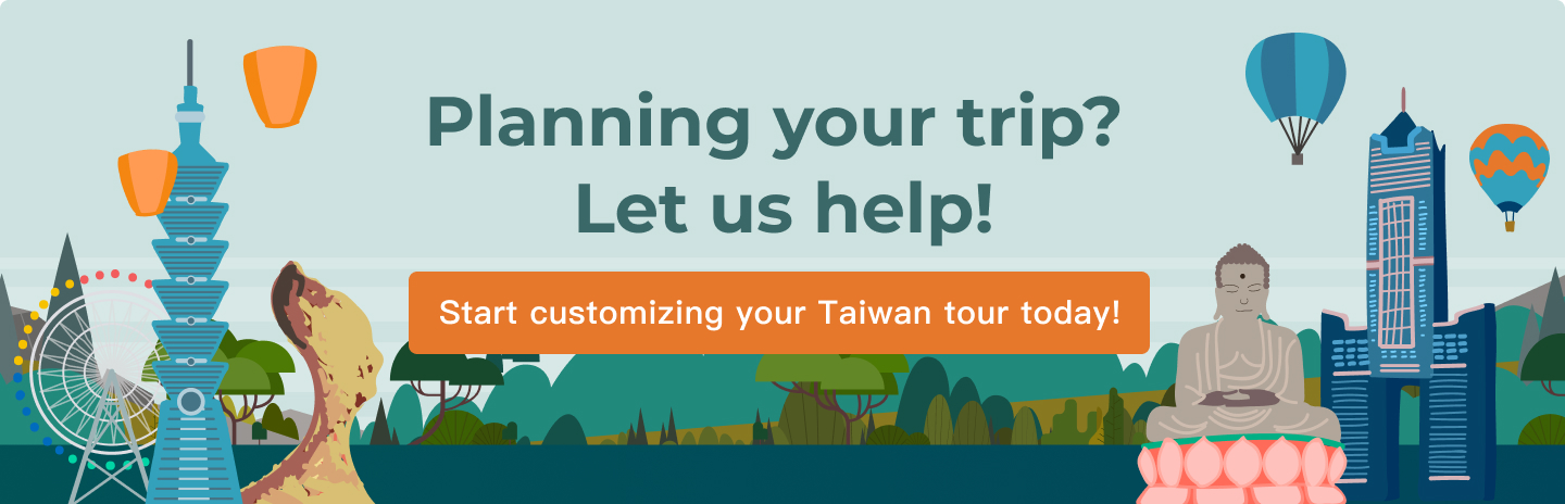 Din Tai Fung Taiwan: The Complete Traveler’s Guide to Taipei’s Most Famous Soup Dumplings