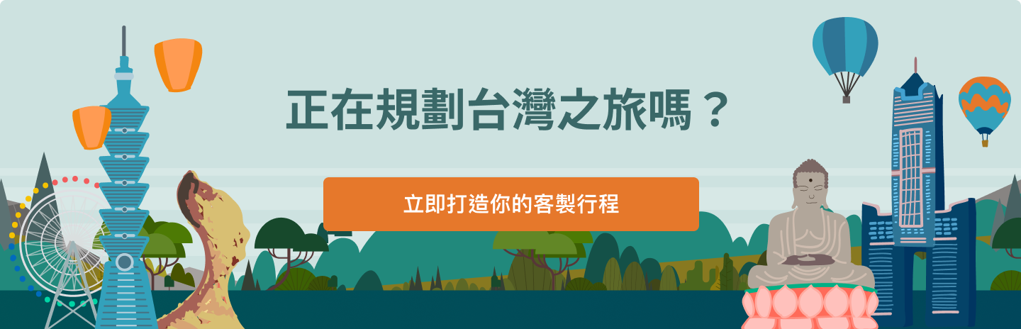 2025九份美食》除了芋圓還有這些老饕首選！精選必吃的美食全攻略！