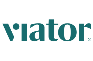 Vaitor