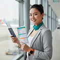Travel insurance
